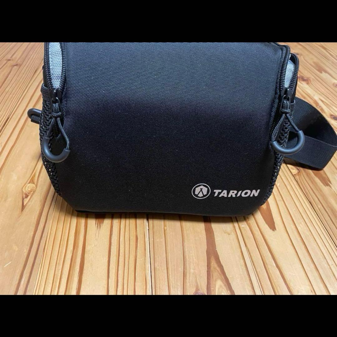 SONY ZV-1F コンパクトデジタルカメラ ブラック