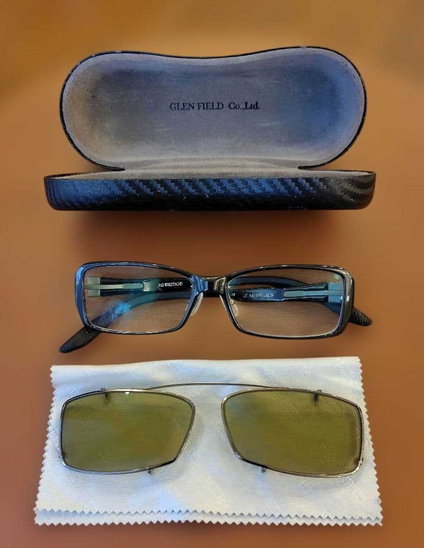 ジール ハイブリッジ イーズグリーン