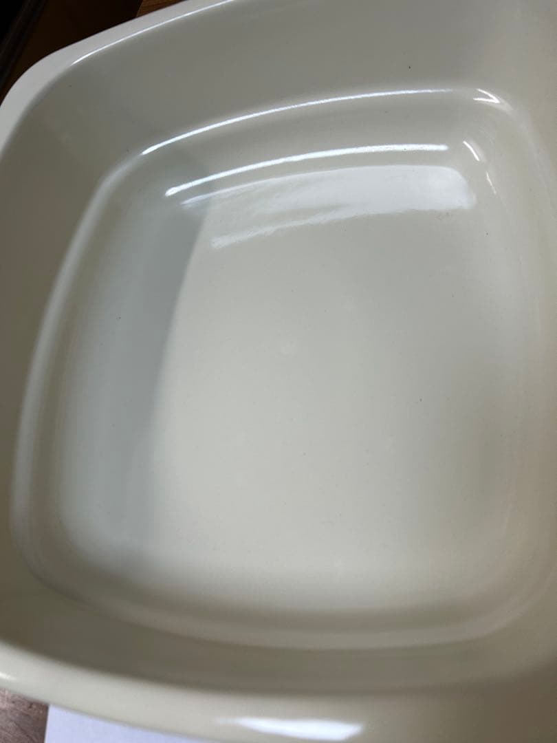 アラジン　グラファイトグリル&トースター　美品