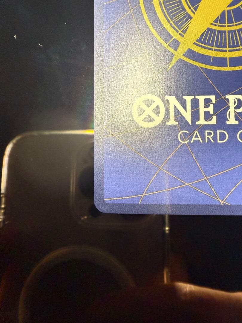 トニートニー・チョッパー C ST01-006