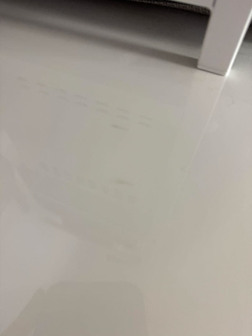 ※まりん※食器棚　ホワイト　木製　キッチンカップボード