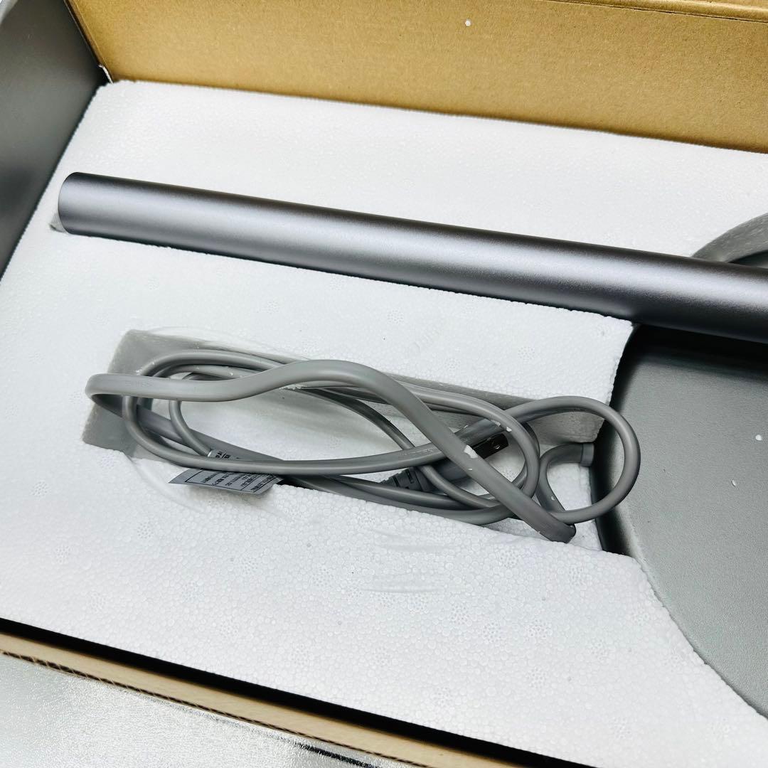 BISARA ハンズフリー　ヘアドライヤー　BSR002