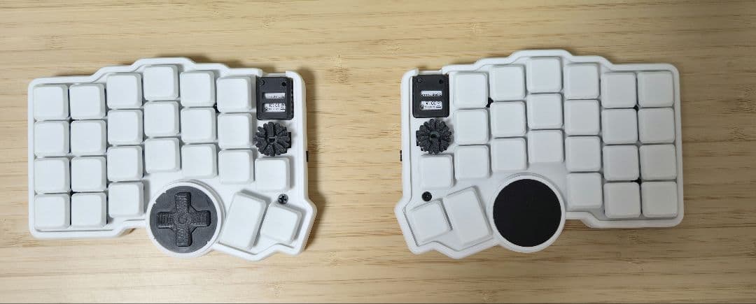 LalaPad　クラシック　組み立て済み