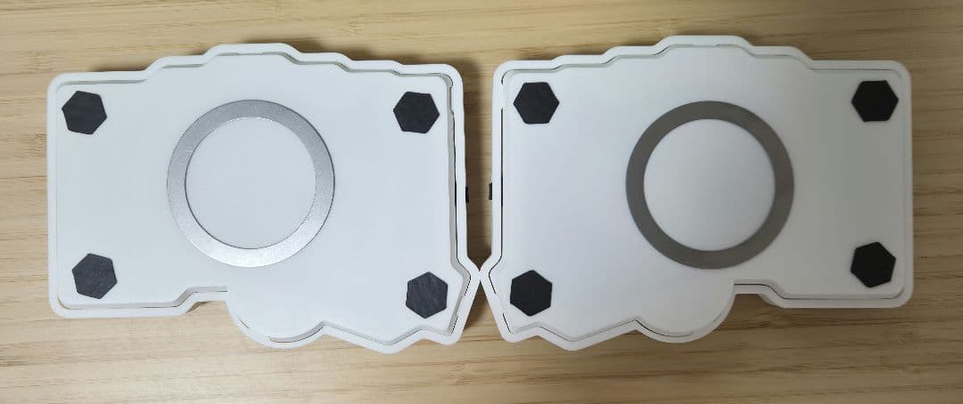 LalaPad　クラシック　組み立て済み