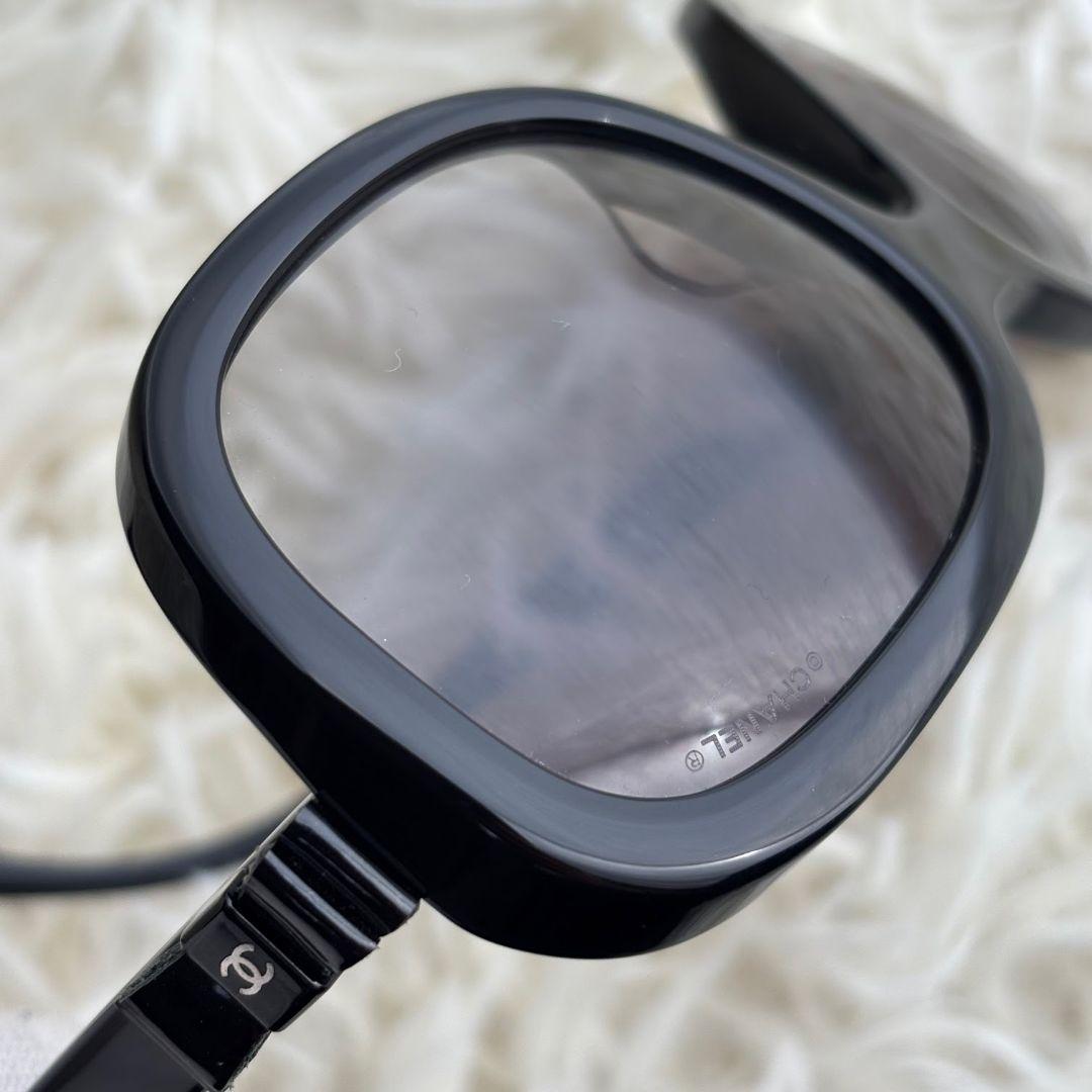 ※＊☆ kitty ☆＊※　　　　　　　　　　　　　【人気 美品】シャネル