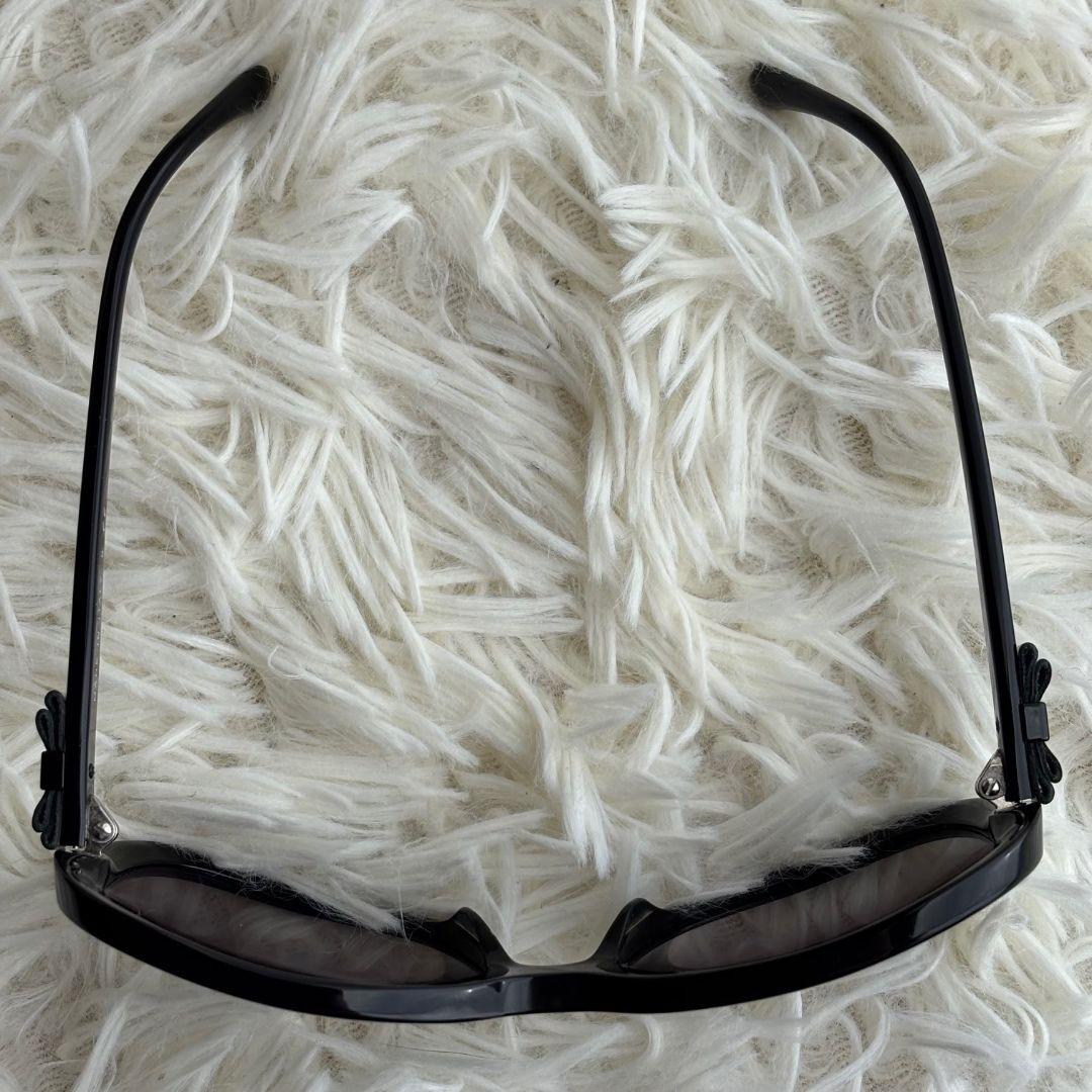 ※＊☆ kitty ☆＊※　　　　　　　　　　　　　【人気 美品】シャネル