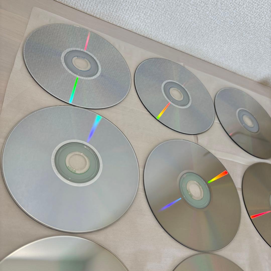 シングアロングDVD　ディズニー英語　DWE