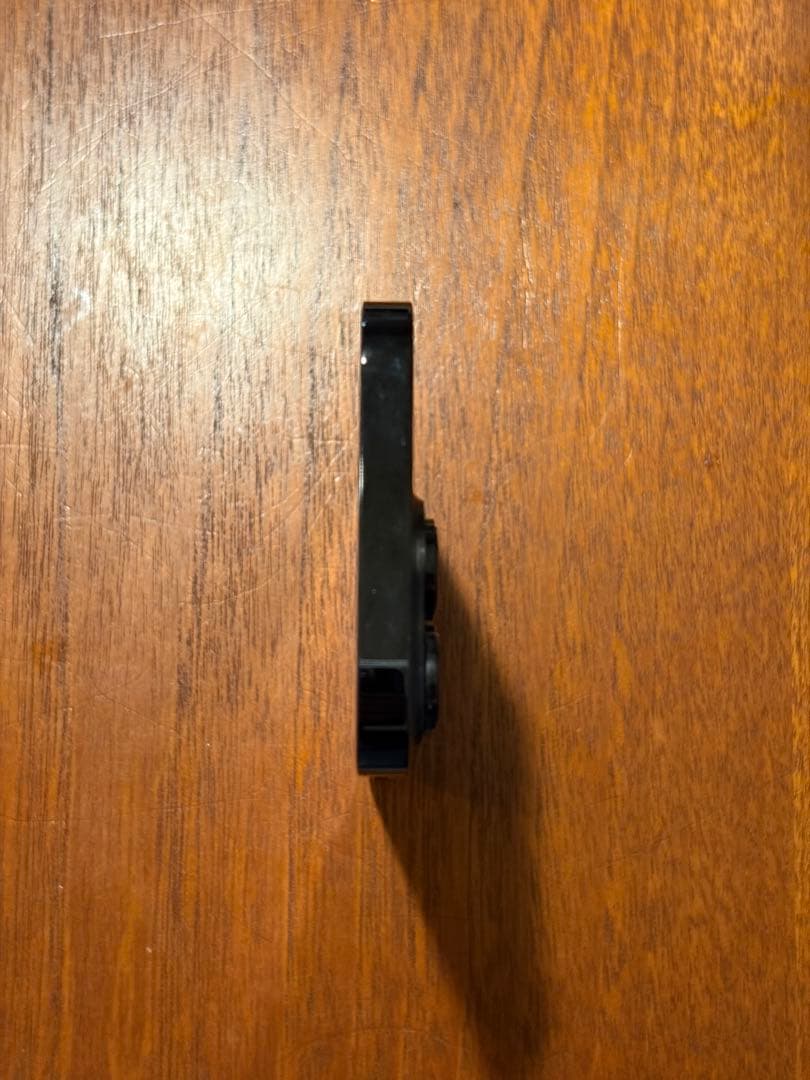 【美品】Apple iPhone 14 Pro スペースグレー 本体