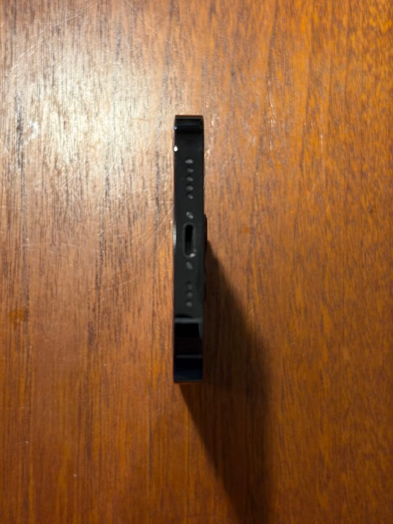 【美品】Apple iPhone 14 Pro スペースグレー 本体