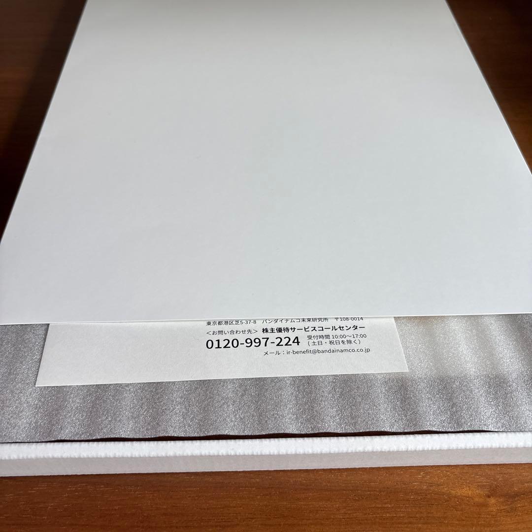 愛動戦士 ガンダム アートプリント 240208