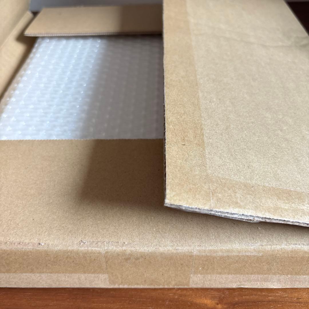 愛動戦士 ガンダム アートプリント 240208