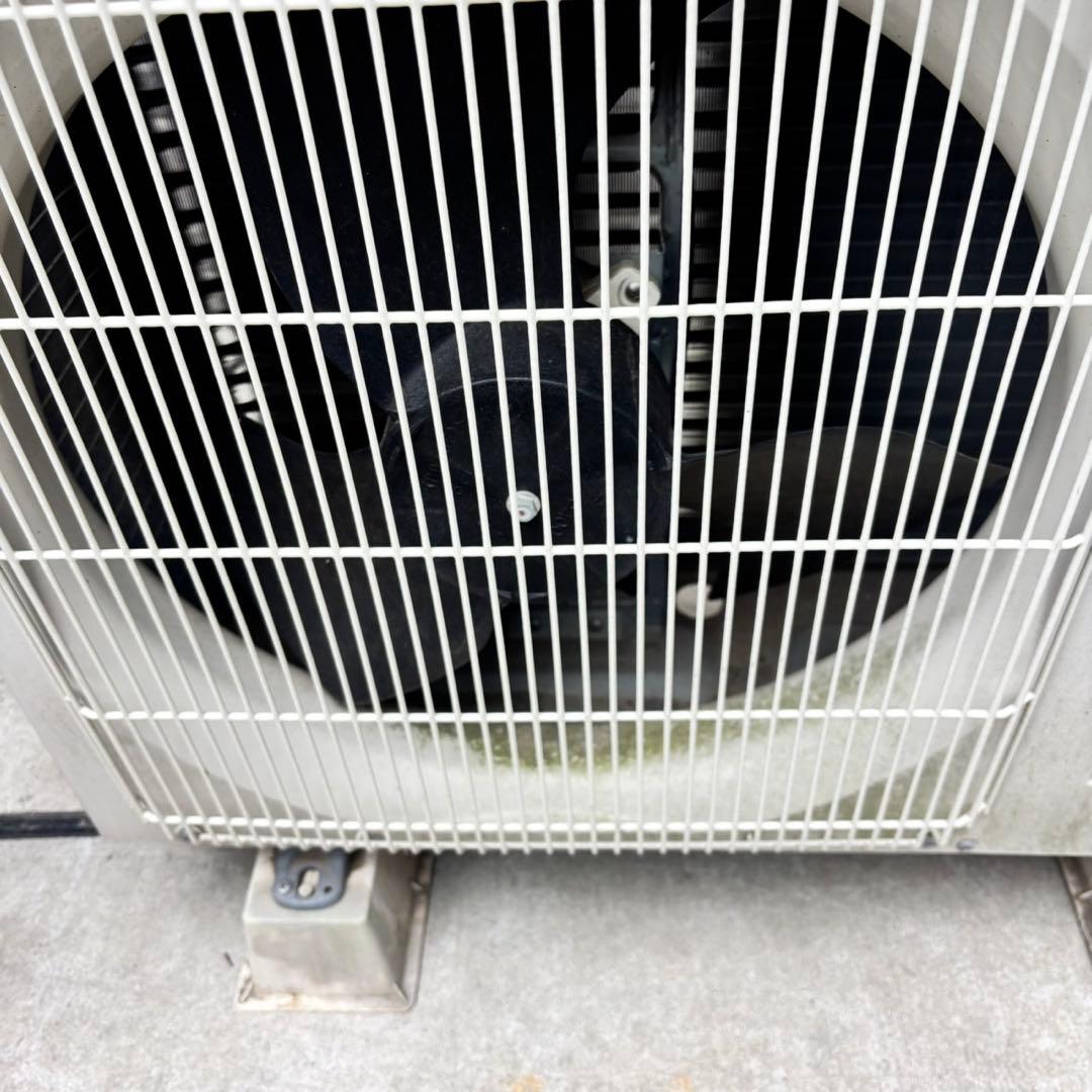 MITSUBISHI 霧ヶ峰 ルームエアコン MSZ-GE2518-W 2019