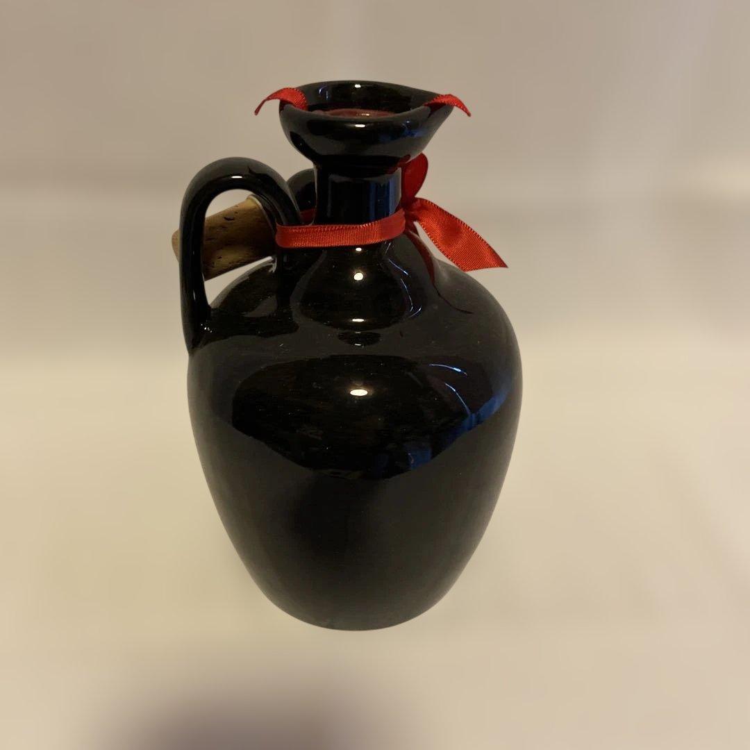 スプリングバンク 12年 スコッチウイスキー 750ml