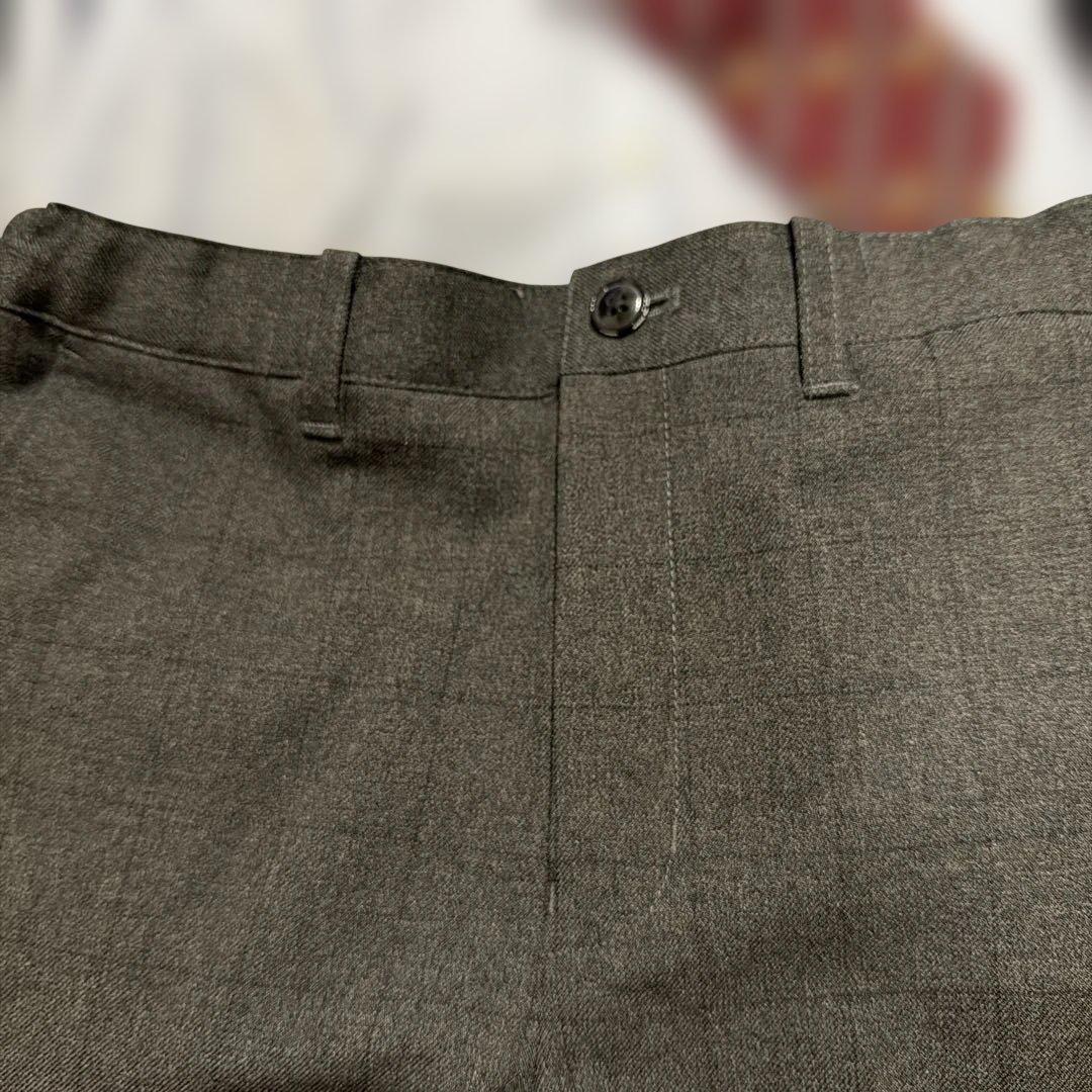 【美品】waltz by BEAMS フォーマル スーツ 130cm 男の子