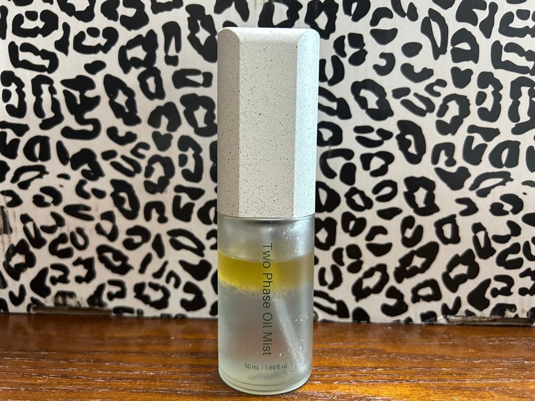 INCELLDERM スキンケア 5点セット