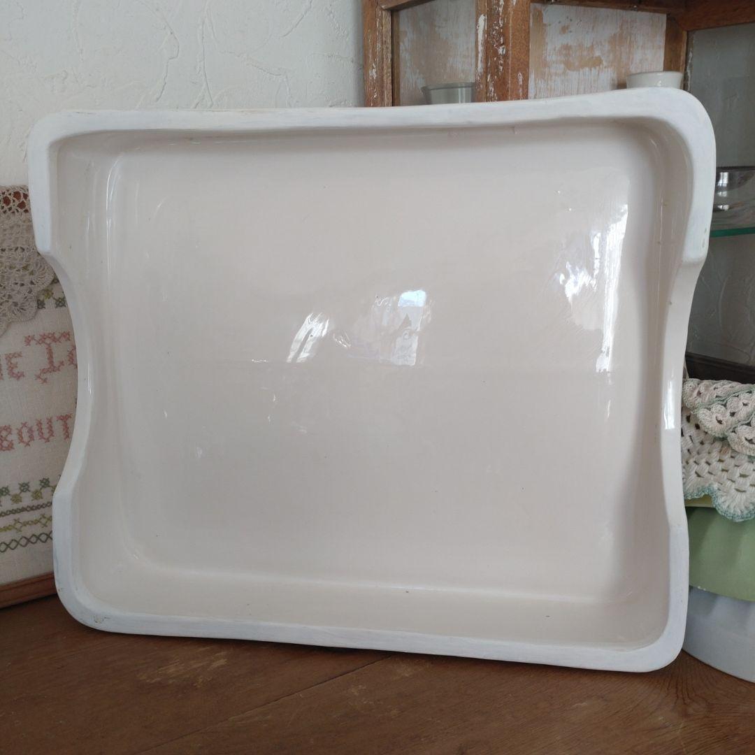 セール！PURE BUTTER ビンテージ　陶器プレート　いろいろ　おまけつき