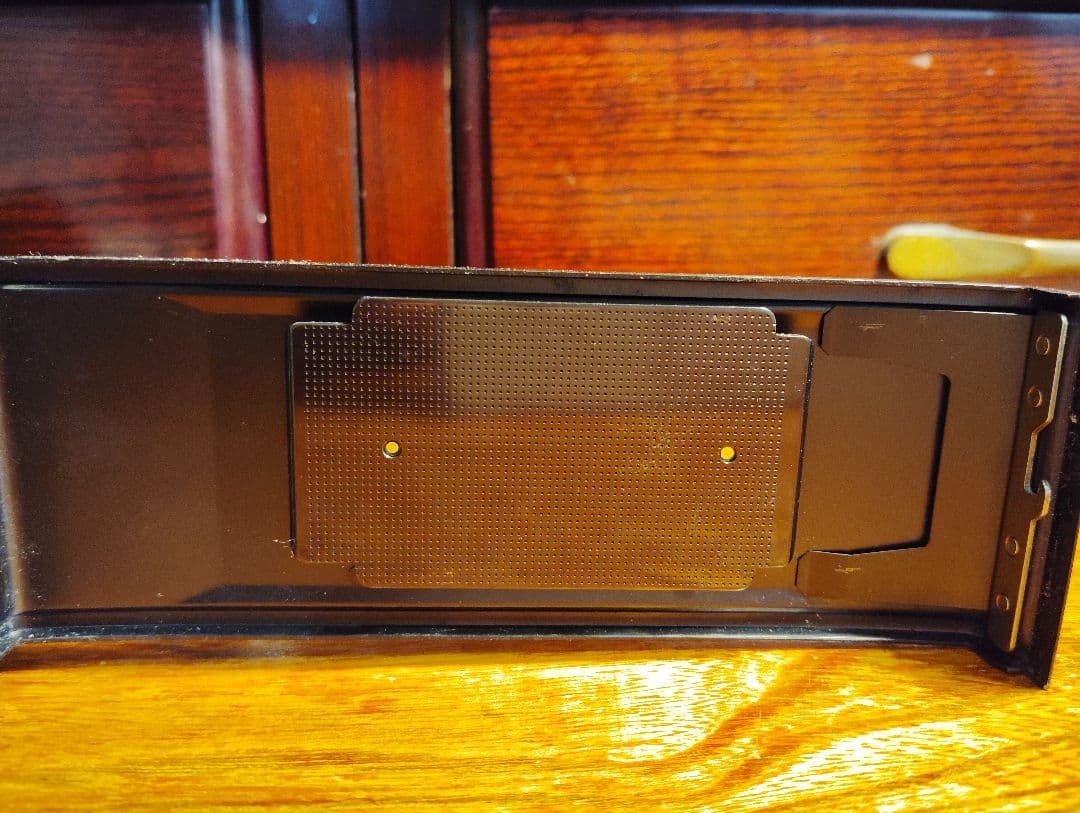 Minolta SR 505 フィルムカメラ