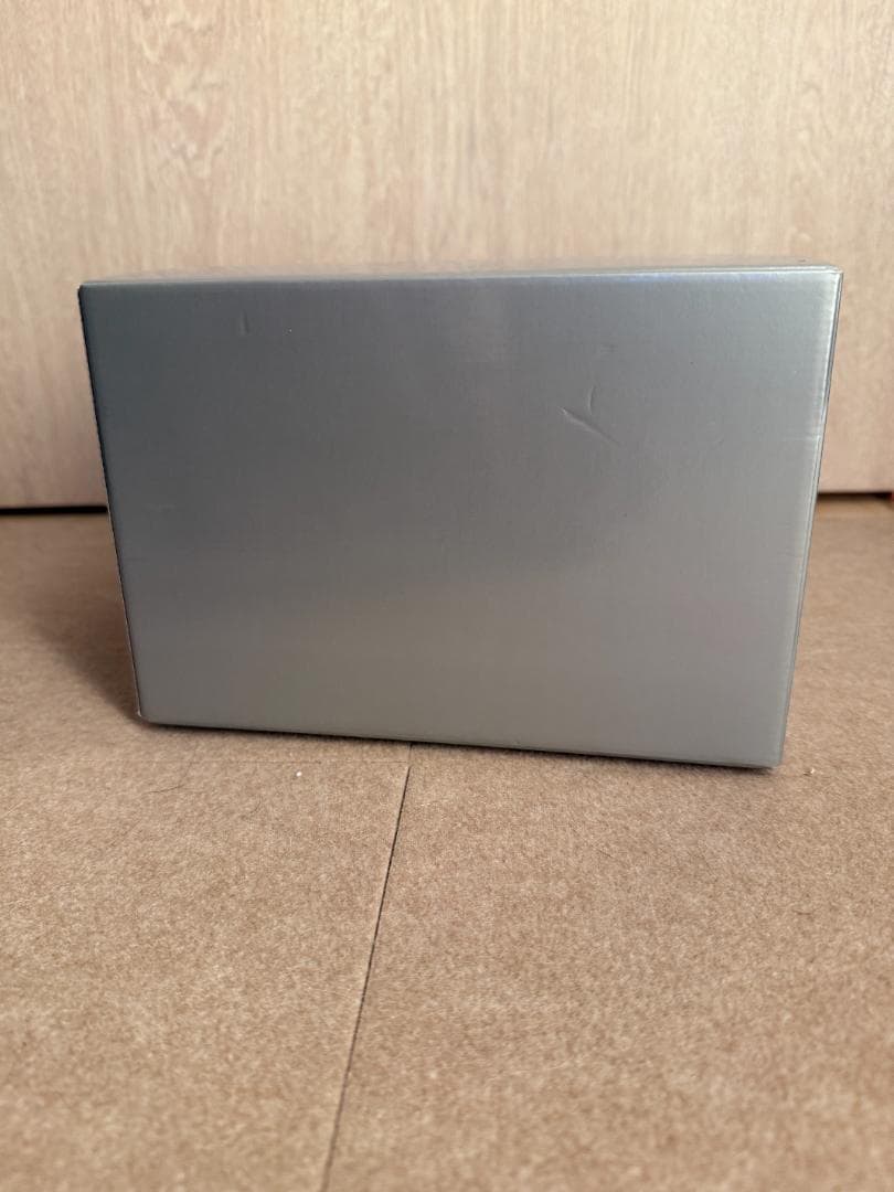 【美品】Leica M11 ブラック ペイント ライカ ボディ