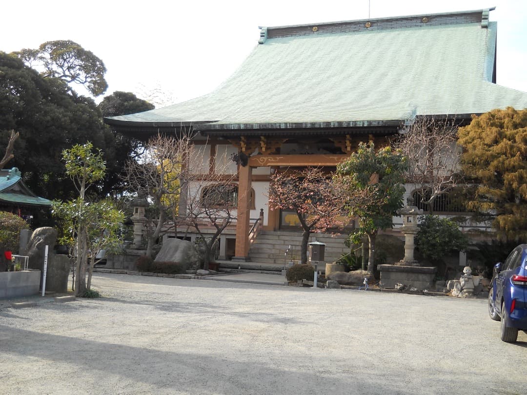 追加あり⭕️【動作確認済】Nikon COOLPIX L21 デジカメ　シルバー