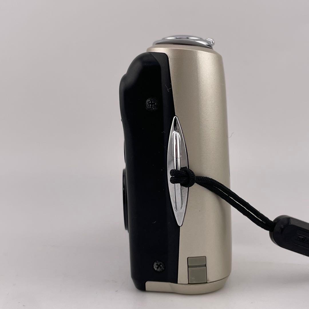 追加あり⭕️【動作確認済】Nikon COOLPIX L21 デジカメ　シルバー