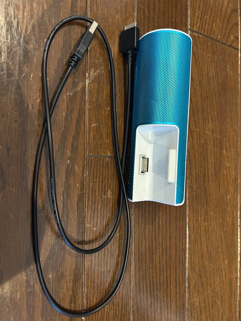 SONY ウォークマン　NW-A55HN