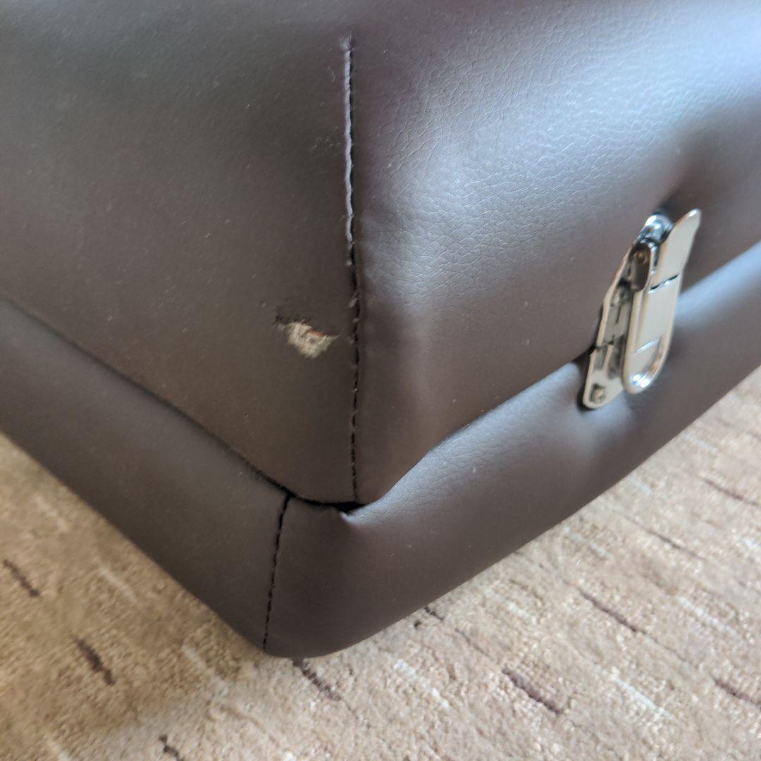 エステ マッサージ折りたたみベッド新品　ヘッドレスト　アーム付き