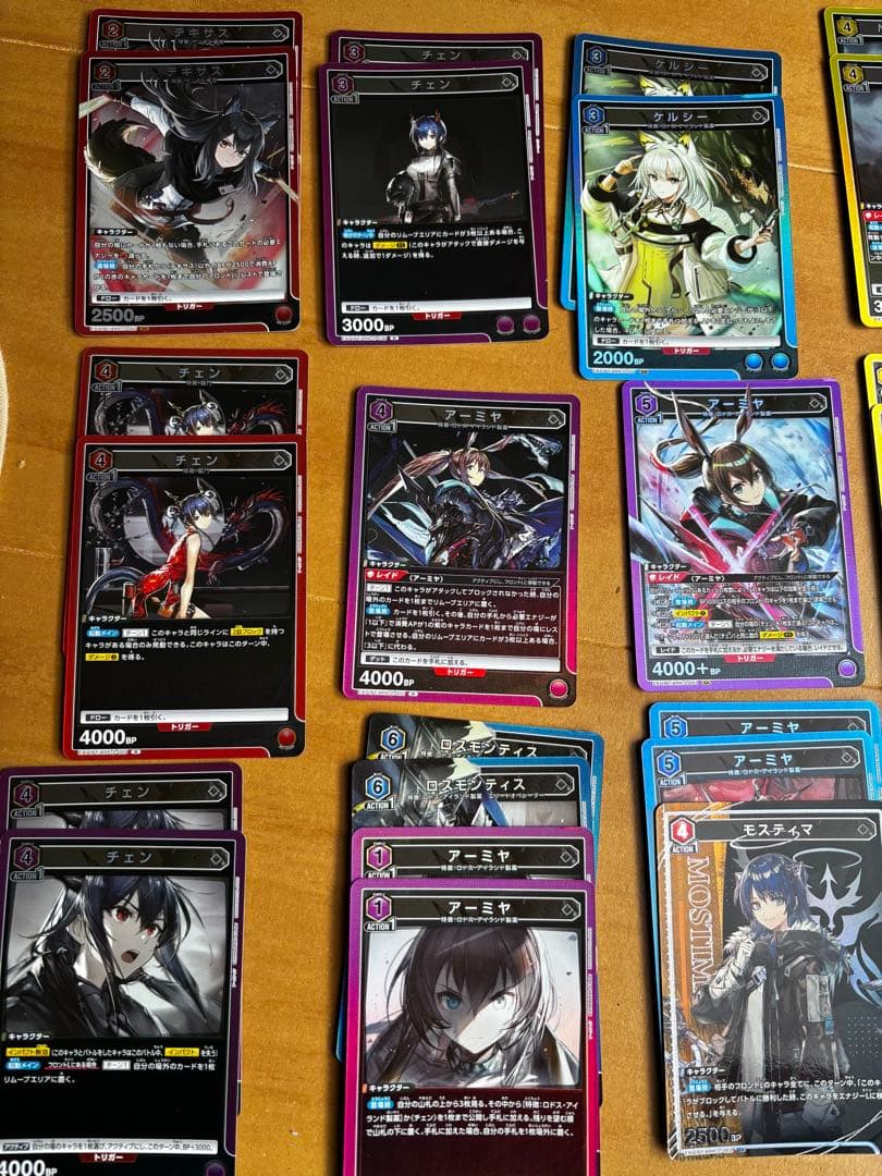 ユニオンアリーナ　wサイン入り