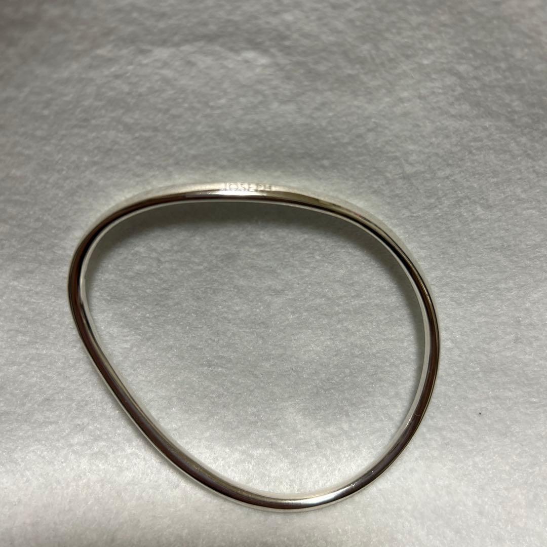 柚香光監修 JOSEPH バングル\