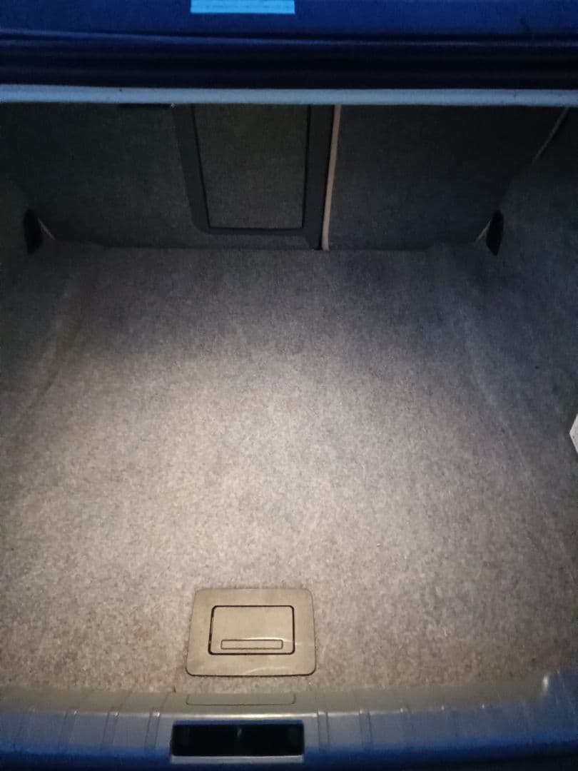 最終価格　 320i　長ーい車検付　2011年高年式　激安早い者勝ち