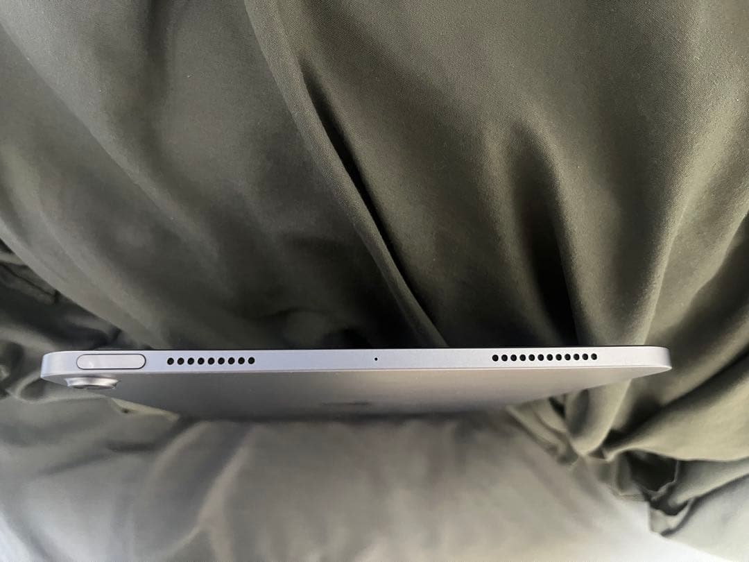 専用商品 iPad Air 第5世代 Apple Pencil第2世代