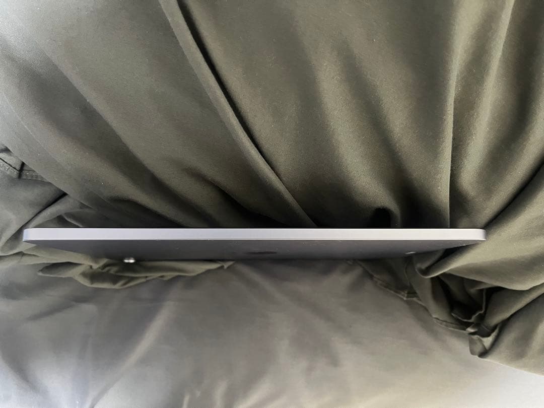 専用商品 iPad Air 第5世代 Apple Pencil第2世代