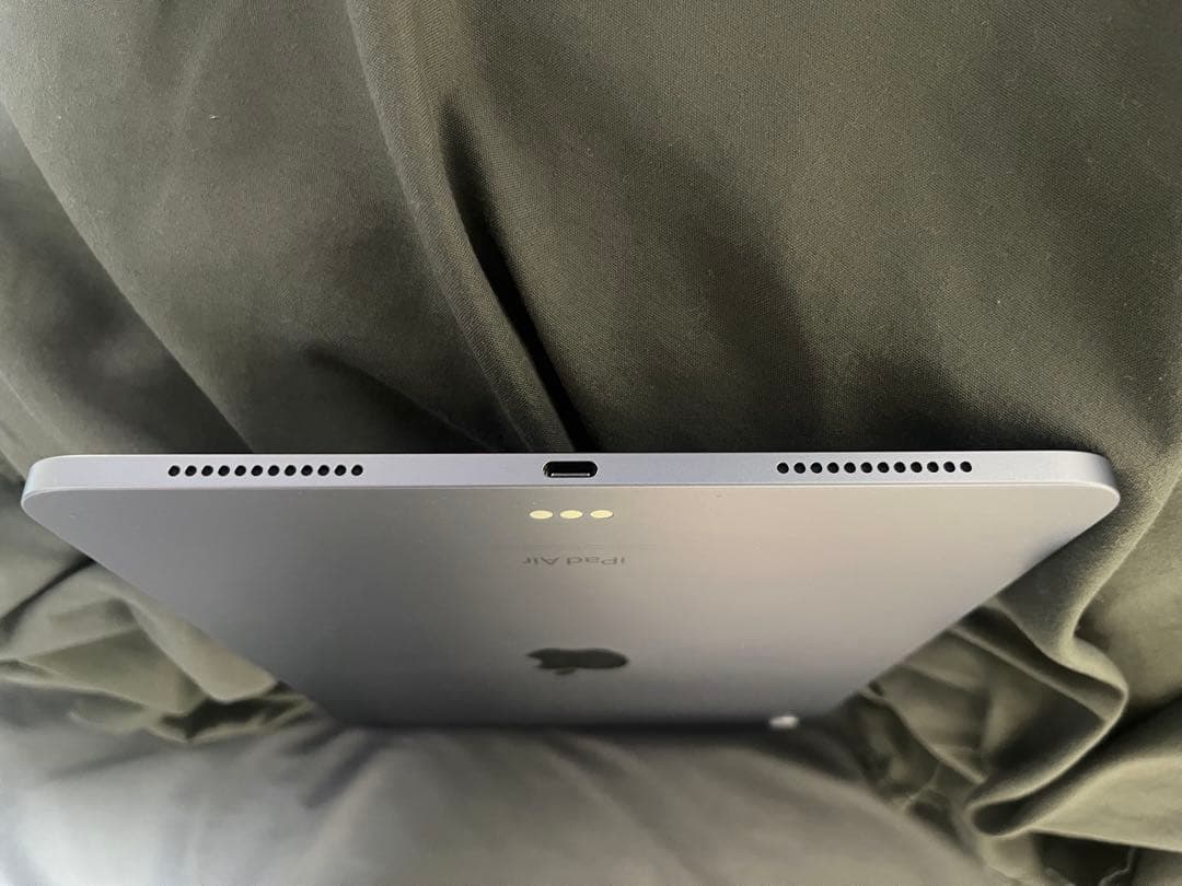 専用商品 iPad Air 第5世代 Apple Pencil第2世代