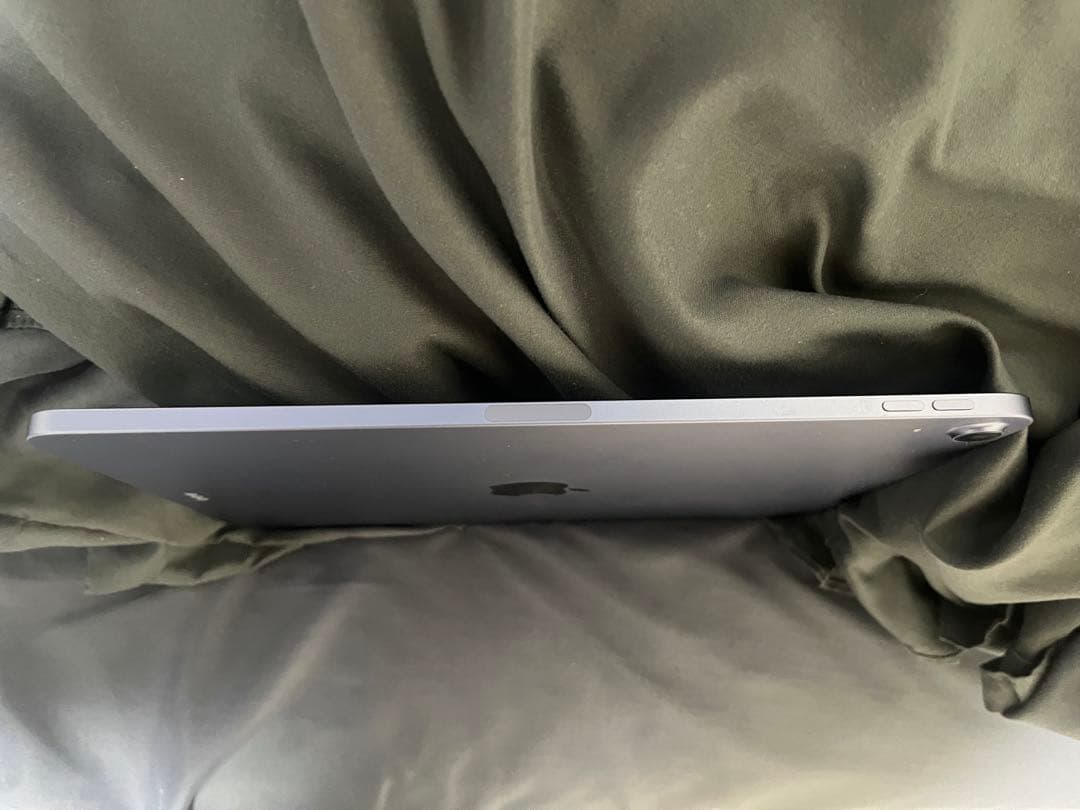 専用商品 iPad Air 第5世代 Apple Pencil第2世代