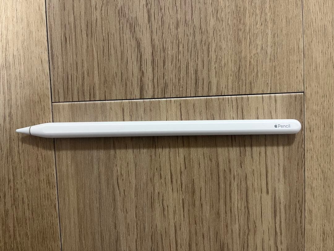 専用商品 iPad Air 第5世代 Apple Pencil第2世代