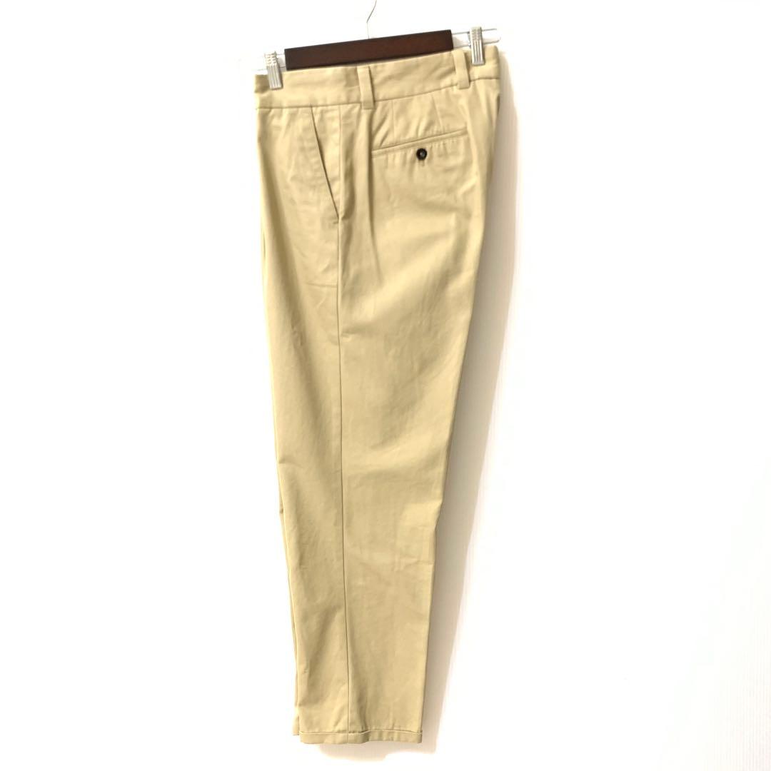 美品 PT TORINO 34 ルーマニア製 定価¥45,000程