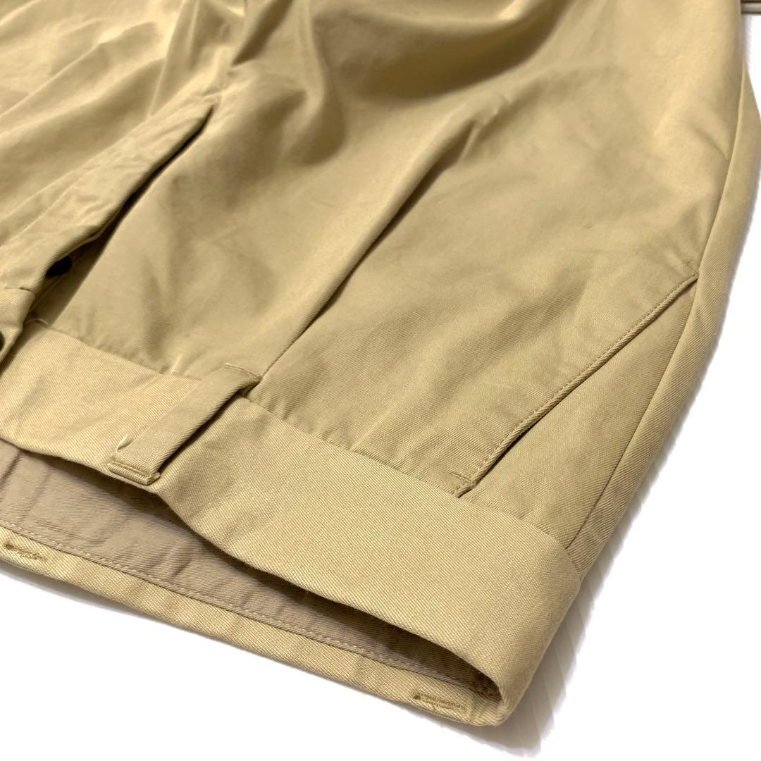 美品 PT TORINO 34 ルーマニア製 定価¥45,000程