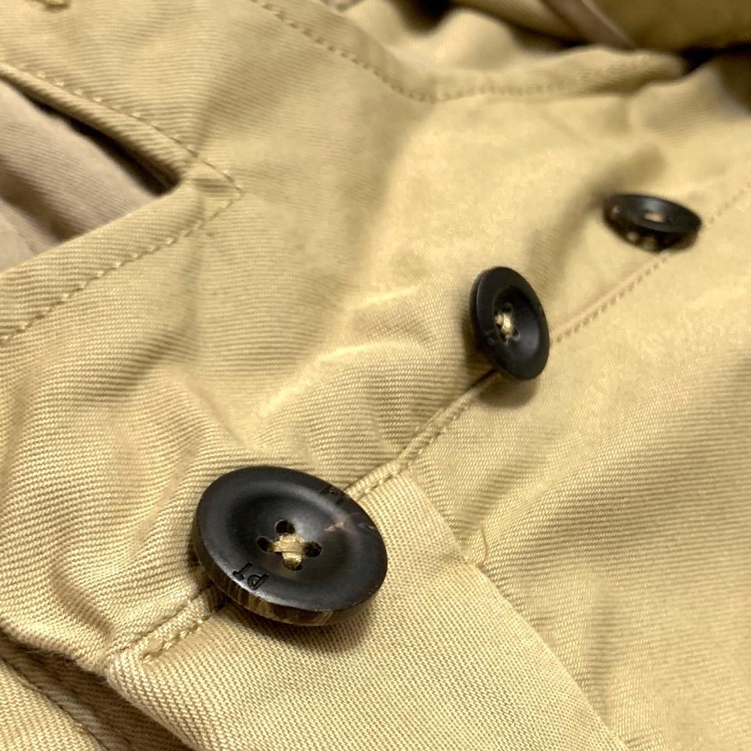 美品 PT TORINO 34 ルーマニア製 定価¥45,000程