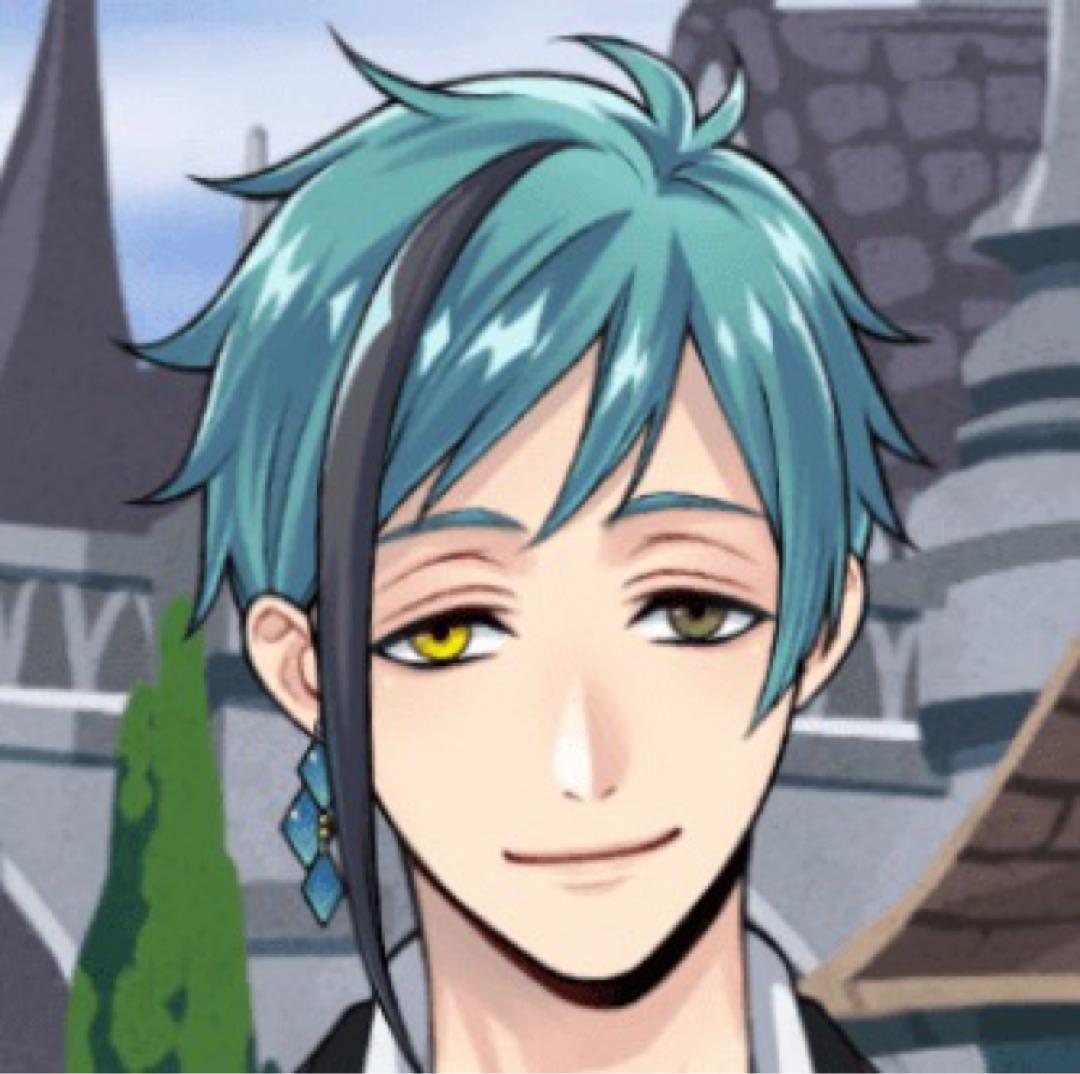 茉莉花様 コスプレ ウィッグ オーダー 専用ページ