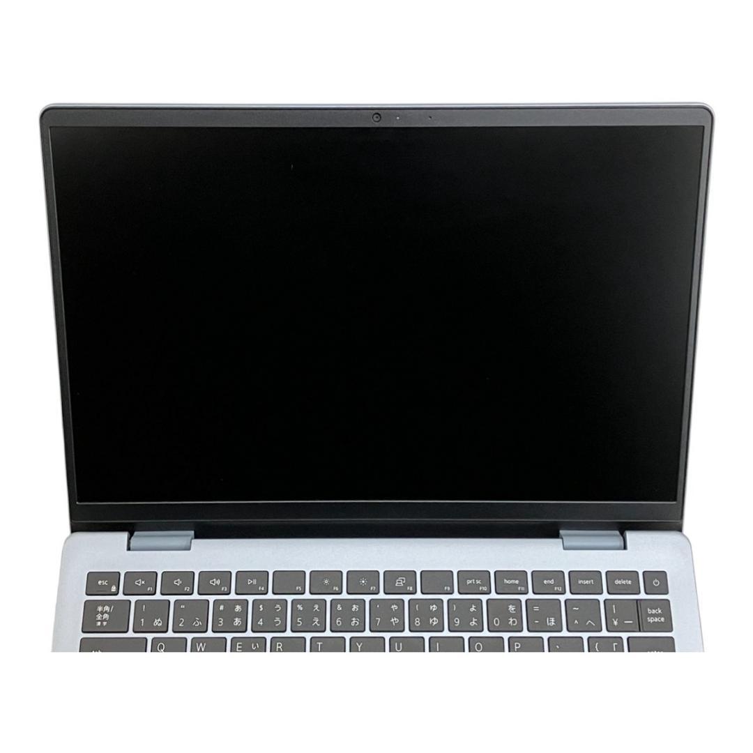 Windowsノート本体 Dell Inspiron 14 5445 Ryzen7 8840HS/16GB