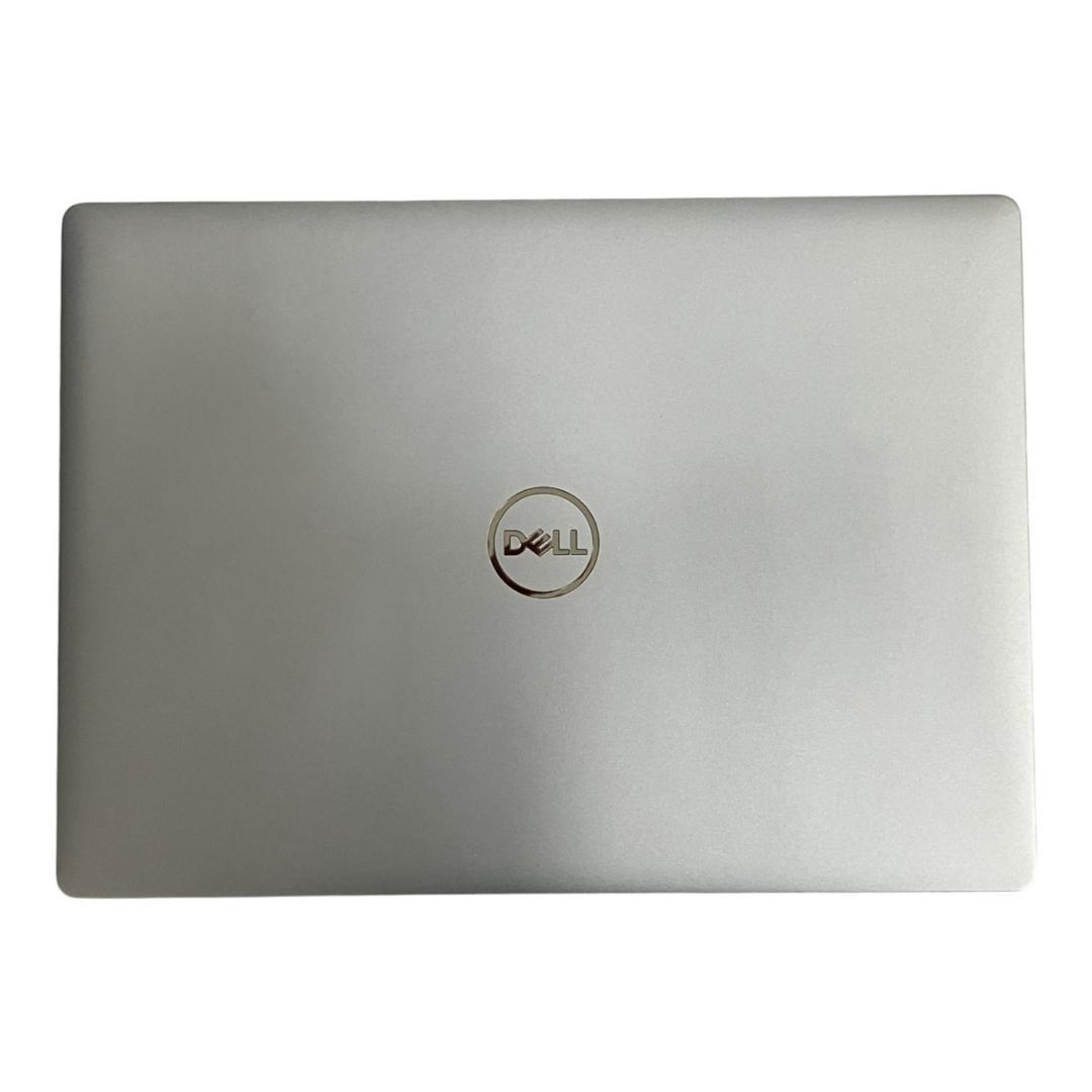 Windowsノート本体 Dell Inspiron 14 5445 Ryzen7 8840HS/16GB