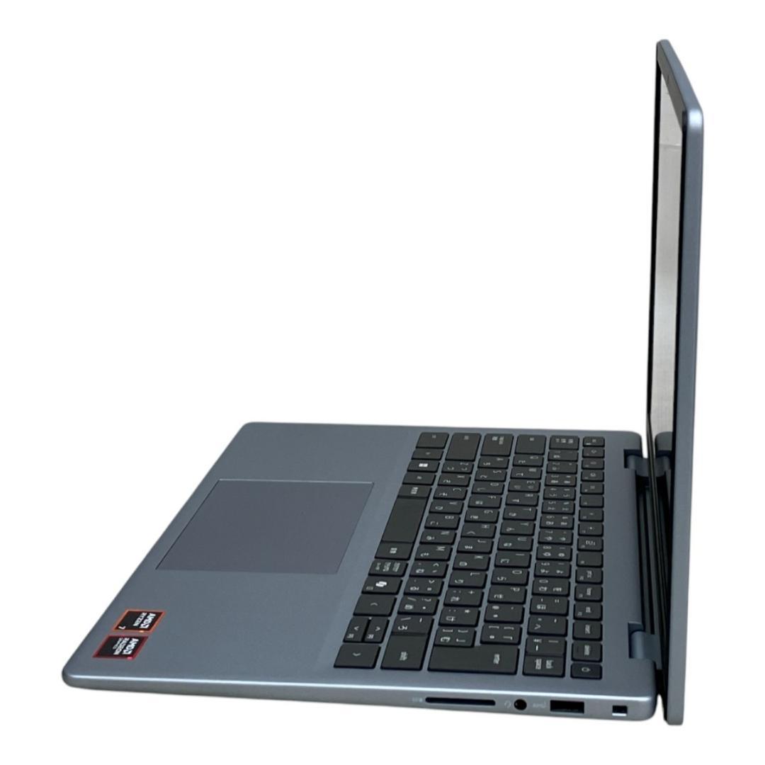 Windowsノート本体 Dell Inspiron 14 5445 Ryzen7 8840HS/16GB