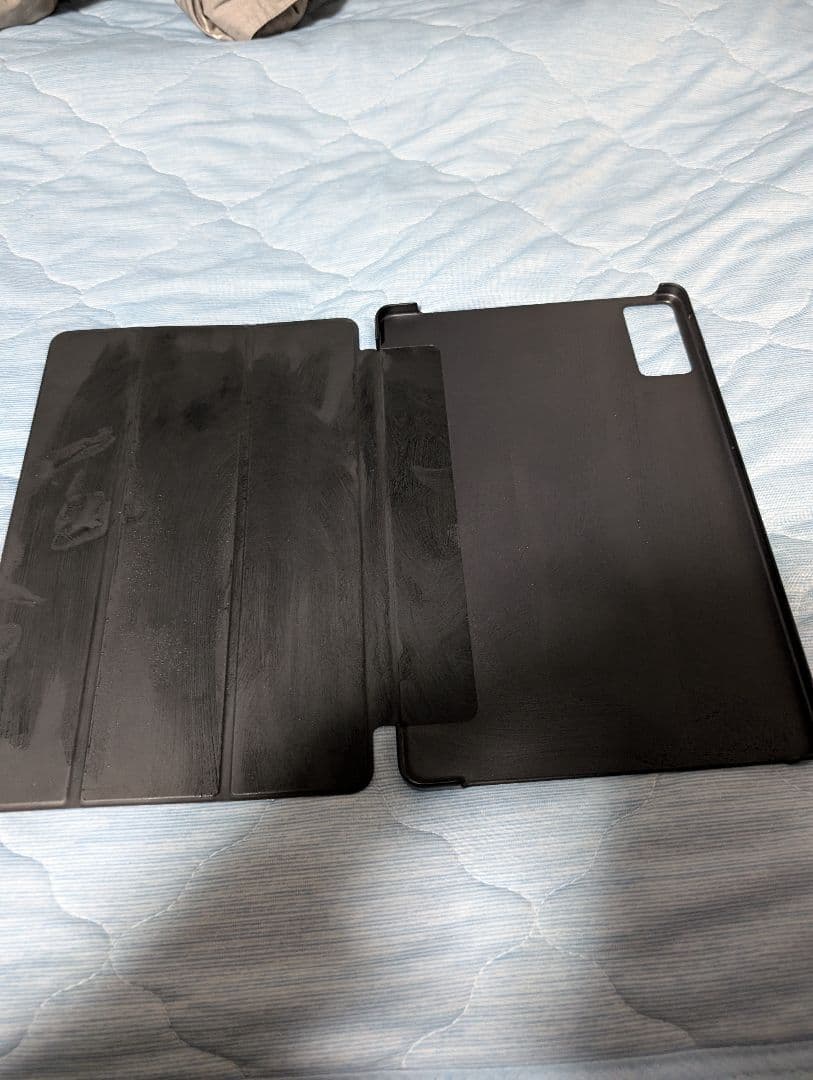 Redmi Pad SE 本体+ケース+タッチペン