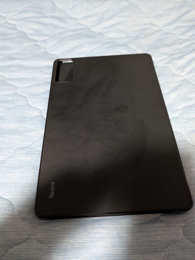 Redmi Pad SE 本体+ケース+タッチペン