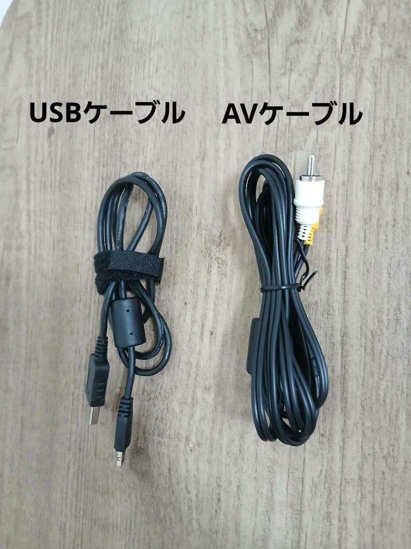 CASIO EXILIM EX-Z300　カシオ　デジカメ　ピンク　中古