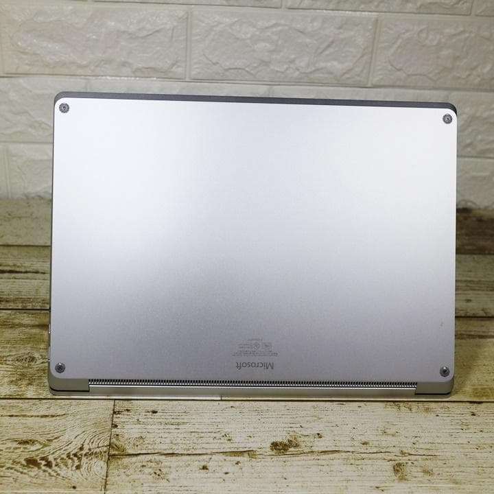 訳あり美品 surface laptop 3 タッチパネル Office2021