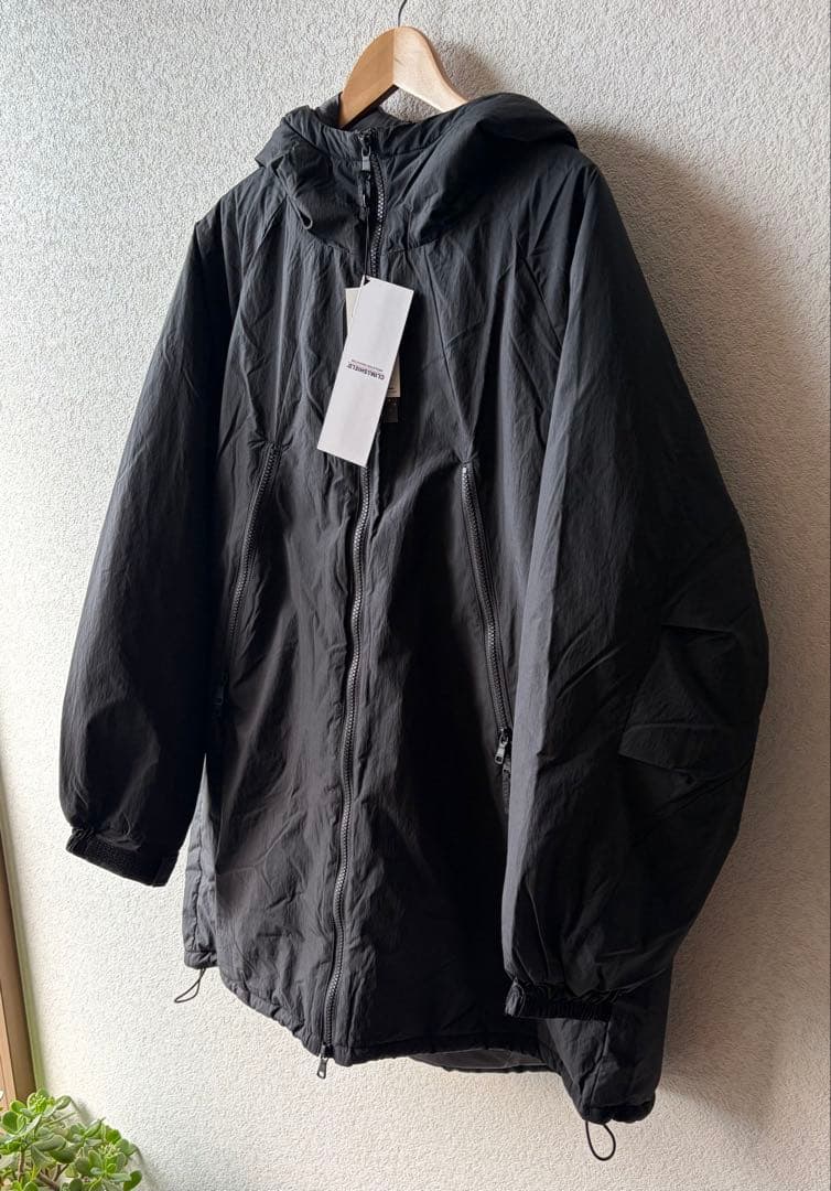 WILD THINGS ワイルドシングス ハッピーモンスター ナイモノねだり