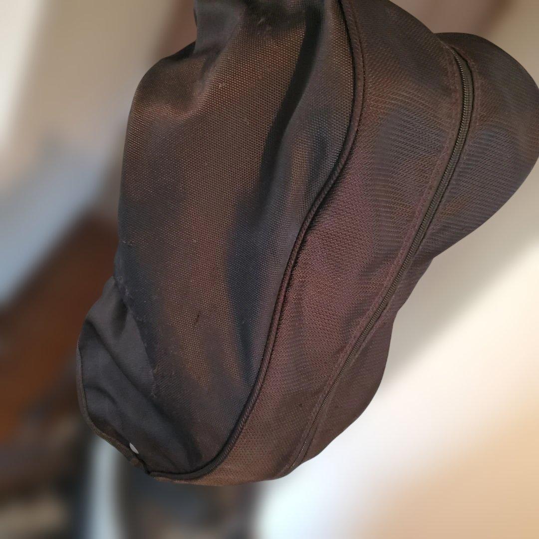 テーラーメイド メンズ ゴルフセット 14本