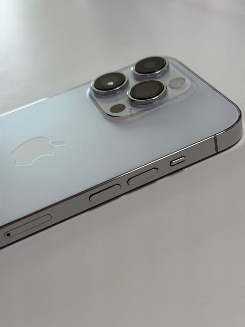 Apple iPhone 14 Pro 256gb本体のみ