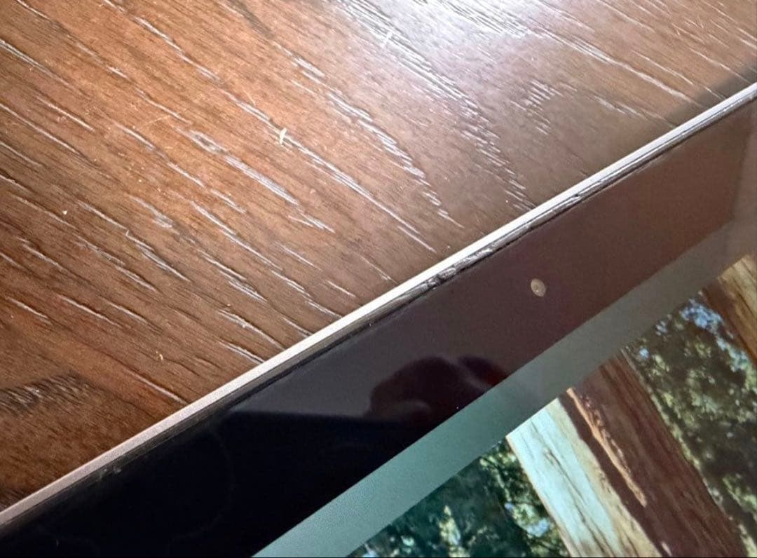 美品 MacBook Air 2020 I16GB 256 Boot Camp