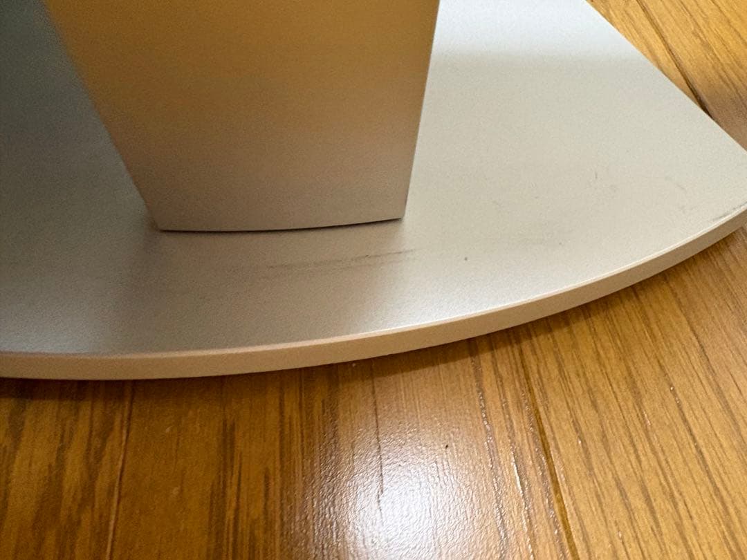 【動作良好】Dell モニター S2421HS 24インチ